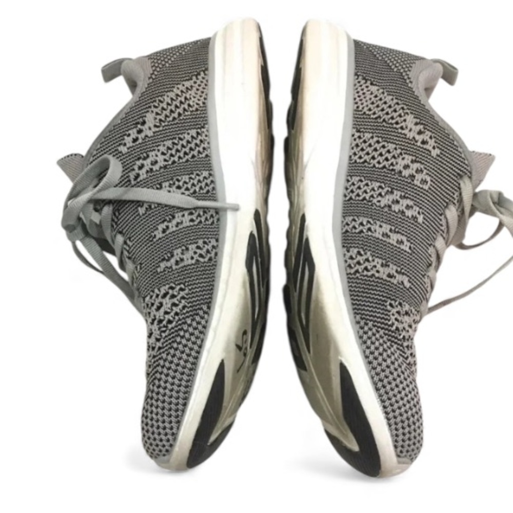 APL Techloom Pro Trainer - Picture 8 of 12